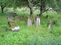 Schnaittach Friedhof a105.jpg (105020 Byte)
