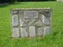 Schnaittach Friedhof m101.jpg (87278 Byte)