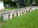 Schnaittach Friedhof m106.jpg (94428 Byte)