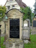 Schnaittach Friedhof n103.jpg (70090 Byte)