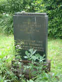 Schnaittach Friedhof n109.jpg (82249 Byte)