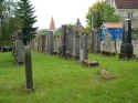 Schnaittach Friedhof n110.jpg (81971 Byte)
