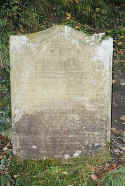 Steinbach Friedhof 182.jpg (73596 Byte)