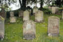 Steinbach Friedhof 187.jpg (80088 Byte)