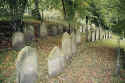 Steinbach Friedhof 192.jpg (86921 Byte)