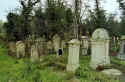 Gauersheim Friedhof 051.jpg (61129 Byte)