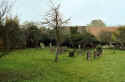 Gauersheim Friedhof 052.jpg (44056 Byte)