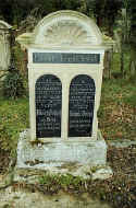 Gauersheim Friedhof 053.jpg (62207 Byte)