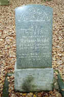 Gonnesweiler Friedhof 051.jpg (65001 Byte)