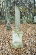 Gonnesweiler Friedhof 053.jpg (73057 Byte)