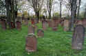 Gruenstadt Friedhof 051.jpg (61302 Byte)