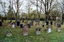 Gruenstadt Friedhof 052.jpg (70162 Byte)