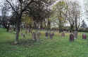 Gruenstadt Friedhof 053.jpg (67537 Byte)