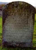 Hinzweiler Friedhof 05.jpg (6967 Byte)