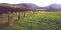 Hinzweiler Friedhof 06.jpg (11915 Byte)