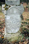 Illingen Friedhof 100.jpg (61837 Byte)