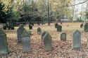 Illingen Friedhof 102.jpg (68841 Byte)