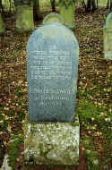 Marienthal Friedhof 050.jpg (64117 Byte)