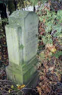 Obrigheim Friedhof 050.jpg (59066 Byte)