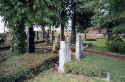 Ottweiler Friedhof 100.jpg (61074 Byte)