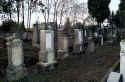 Ottweiler Friedhof 101.jpg (57272 Byte)