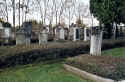 Ottweiler Friedhof 102.jpg (62302 Byte)