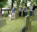 Rockenhausen Friedhof 301.jpg (28922 Byte)
