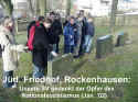 Rockenhausen Friedhof 302.jpg (47824 Byte)