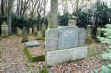 Tholey Friedhof 200.jpg (70716 Byte)