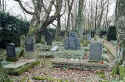 Tholey Friedhof 201.jpg (70253 Byte)