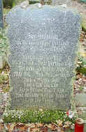 Tholey Friedhof 203.jpg (61147 Byte)