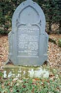 Tholey Friedhof 204.jpg (56465 Byte)