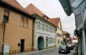 Gochsheim Synagoge 018.jpg (35577 Byte)
