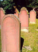 Grosskrotzenburg Friedhof 010.jpg (53972 Byte)
