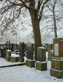 Grosskrotzenburg Friedhof 011.jpg (44776 Byte)