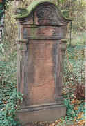 Halle Friedhof 011.jpg (45161 Byte)