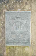 Odenheim Synagoge 010.jpg (42002 Byte)
