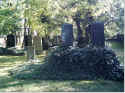 Schwedt Friedhof 010.jpg (96486 Byte)