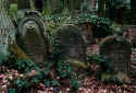 Bingen Friedhof 011.jpg (55521 Byte)