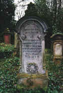 Bingen Friedhof 012.jpg (54012 Byte)
