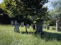 Guntersblum Friedhof 011.jpg (80136 Byte)
