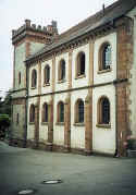 Kippenheim Synagoge 292.jpg (43941 Byte)