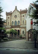 Kippenheim Synagoge 293.jpg (47796 Byte)