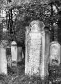 Berlichingen Friedhof 213.jpg (85431 Byte)