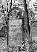 Berlichingen Friedhof 214.jpg (90859 Byte)