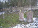 Huemme Friedhof 022.jpg (82063 Byte)
