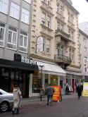 Karlsruhe Herrenstr 01.jpg (88256 Byte)