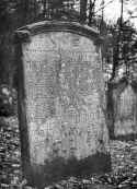 Laibach Friedhof 211.jpg (74314 Byte)