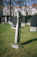 Leipzig Friedhof a107.jpg (60936 Byte)