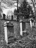 Buttenhausen Friedhof 220.jpg (98361 Byte)